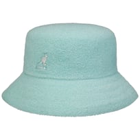 Chapeau en Tissu Bermuda Bucket by Kangol - 74,95 &euro;