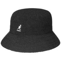 Chapeau en Tissu Bermuda Bucket by Kangol - 74,95 &euro;