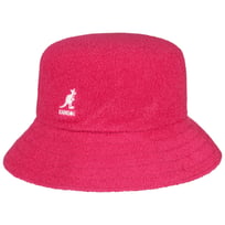 Chapeau en Tissu Bermuda Bucket by Kangol - 74,95 &euro;