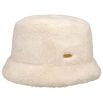 Chapeau en Tissu Bretia by Barts - 44,99 &euro;