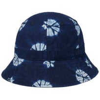 Chapeau en Tissu Calesta by Stetson - 39,00 &euro;