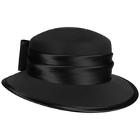 Chapeau en Tissu Calya by Lierys - 119,00 &euro;
