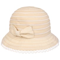 Chapeau en Tissu Danoa by Seeberger - 49,95 &euro;