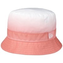 Chapeau en Tissu DipDye Bucket by New Era - 19,95 &euro;