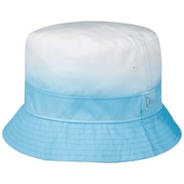 Chapeau en Tissu DipDye Bucket by New Era - 19,95 &euro;