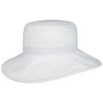 Chapeau en Tissu Elina New Sunblocker by Mayser - 89,90 &euro;