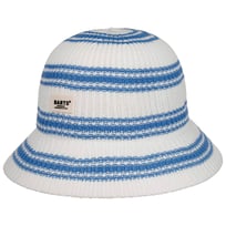 Chapeau en Tissu Fijis by Barts - 24,99 &euro;