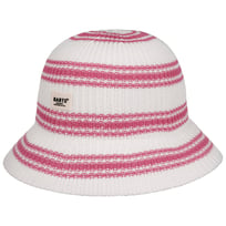 Chapeau en Tissu Fijis by Barts - 24,99 &euro;