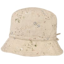 Chapeau en Tissu Flowers by Lipodo - 29,95 &euro;