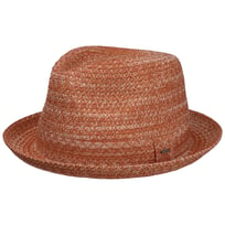 Chapeau en Tissu Freddy Player by Bailey 1922 - 59,00 &euro;