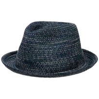 Chapeau en Tissu Freddy Player by Bailey 1922 - 59,00 &euro;
