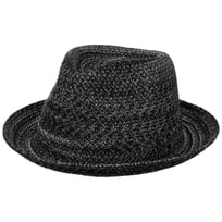 Chapeau en Tissu Freddy Player by Bailey 1922 - 59,00 &euro;