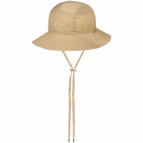 Chapeau en Tissu From the Jump Bucket by Kangol - 39,95 &euro;