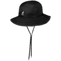Chapeau en Tissu From the Jump Bucket by Kangol - 39,95 &euro;
