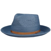 Chapeau en Tissu Gratz Fedora by Bailey 1922 - 59,95 &euro;
