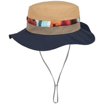 Chapeau en Tissu Harq Booney by BUFF - 49,95 &euro;