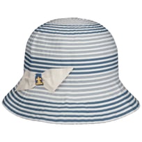 Chapeau en Tissu Janalia by Lierys Gold - 99,00 &euro;