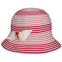 Chapeau en Tissu Janalia by Lierys Gold - 99,00 &euro;