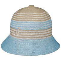 Chapeau en Tissu League Casual by Kangol - 59,95 &euro;