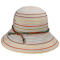 Chapeau en Tissu Liovella Multicolour by bedacht - 99,00 &euro;
