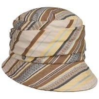 Chapeau en Tissu Livandea by Lierys - 79,95 &euro;