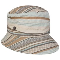 Chapeau en Tissu Livandea by Lierys - 79,95 &euro;