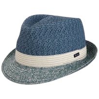 Chapeau en Tissu Livasca Trilby by Lipodo - 39,95 &euro;