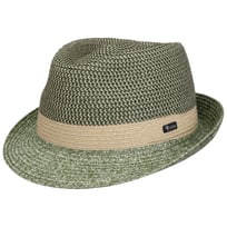 Chapeau en Tissu Livasca Trilby by Lipodo - 39,95 &euro;