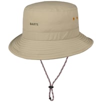 Chapeau en Tissu Matao by Barts - 39,99 &euro;