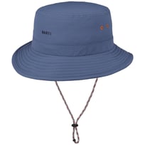 Chapeau en Tissu Matao by Barts - 39,99 &euro;