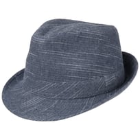 Chapeau en Tissu Mendalo Trilby by Lipodo - 35,95 &euro;