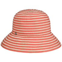 Chapeau en Tissu Miloca by Lierys - 79,95 &euro;