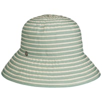 Chapeau en Tissu Miloca by Lierys - 79,95 &euro;