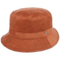Chapeau en Tissu Nora Bucket by Brixton - 39,95 &euro;
