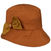 Chapeau en Tissu Novandia by Lierys Gold - 79,95 &euro;