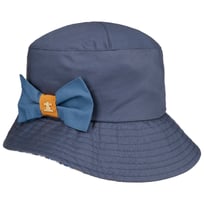 Chapeau en Tissu Novandia by Lierys Gold - 79,95 &euro;