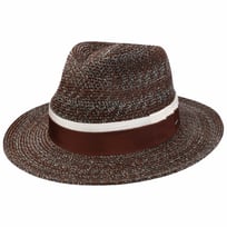 Chapeau en Tissu Pauly by Bailey 1922 - 59,00 &euro;