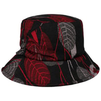 Chapeau en Tissu Pioltella Bucket by Seeberger - 59,95 &euro;
