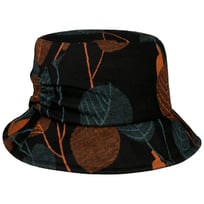 Chapeau en Tissu Pioltella Bucket by Seeberger - 59,95 &euro;