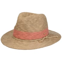 Chapeau en Tissu Ponui Summer by Barts - 39,99 &euro;