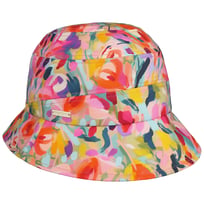 Chapeau en Tissu Rianova by Seeberger - 45,95 &euro;