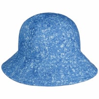 Chapeau en Tissu Ruth Colour Mix by Mayser - 99,00 &euro;
