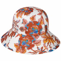 Chapeau en Tissu Ruth Tropez by Mayser - 99,95 &euro;