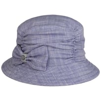 Chapeau en Tissu Sandyford by Lierys - 69,95 &euro;