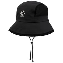 Chapeau en Tissu Searchers Boonie by Rip Curl - 39,95 &euro;