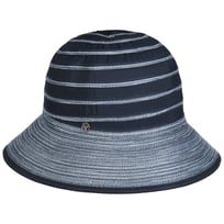 Chapeau en Tissu Selda by Loevenich - 35,95 &euro;