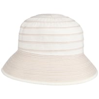Chapeau en Tissu Selda by Loevenich - 35,95 &euro;