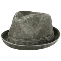 Chapeau en Tissu Sligo Player by Chillouts - 29,99 &euro;