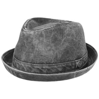 Chapeau en Tissu Sligo Player by Chillouts - 29,99 &euro;