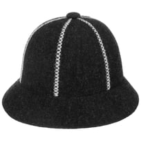 Chapeau en Tissu Ties That Bind Casual by Kangol - 49,95 &euro;